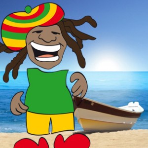 Karibik Urlaub - Jamaikatour.de