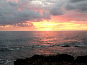 Jakes Hotel, Treasure Beach Jamaika