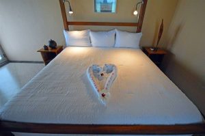 Luna Sea Inn Bluefields Jamaika