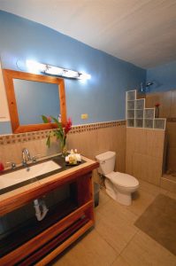 Luna Sea Inn Bluefields Jamaika