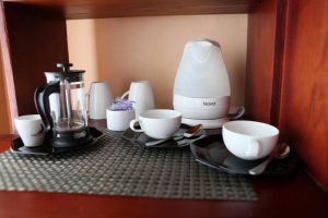 Luna Sea Inn Bluefields Jamaika
