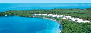 RIU Clubhotel Negril Jamaika