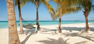 Couples Swept Away Negril Jamaika