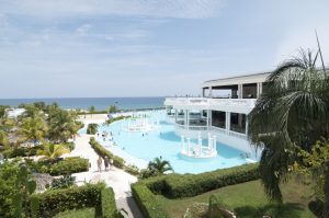 Grand Palladium Lady Hamilton Lucea Jamaika