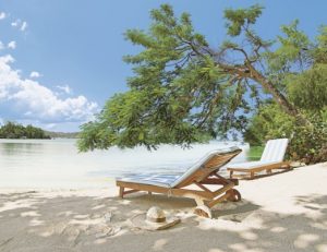 Grand Palladium Lady Hamilton Lucea Jamaika