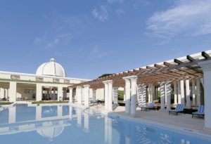 Grand Palladium Lady Hamilton Lucea Jamaika