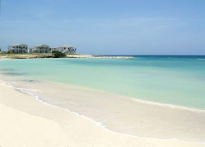 Grand Palladium Lady Hamilton Lucea Jamaika