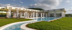 Grand Palladium Lady Hamilton Lucea Jamaika