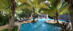 Half Moon Montego Bay Jamaika
