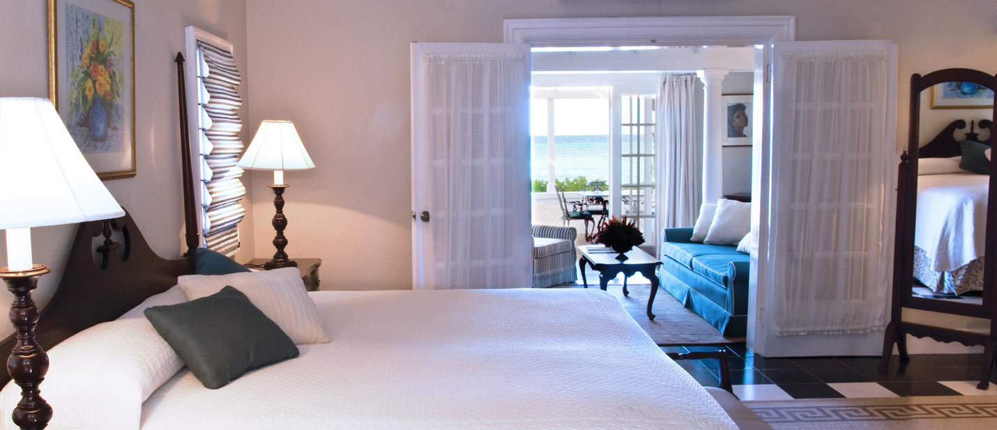 Half Moon Montego Bay Jamaika