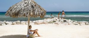 Half Moon Montego Bay Jamaika