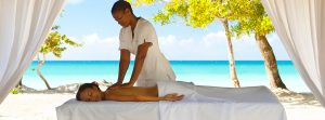 Jamaika Last Minute Couples Negril Jamaika