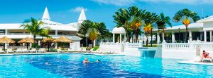 Jamaika Last Minute RIU Negril Jamaika