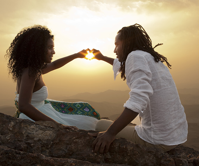 The Cliff Hotel Negril Jamaika