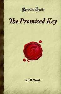 Leonard Howell the-promised-key-2