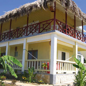 Negril-Escape-Resort