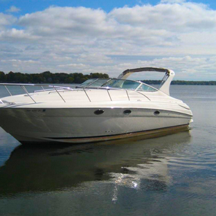 www.jamaikatour.de Bootstouren Jamaika