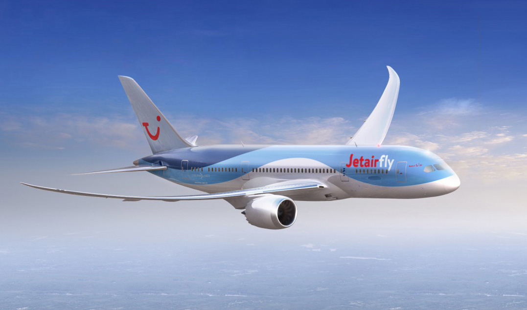 Flug Nach flug nach jamaika 187 die besten fl 252 ge f 252 r den jamaica urlaub Flug Nach flug nach jamaika 187 die besten fl 252 ge f 252 r den jamaica urlaub