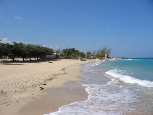 Bungalow Jamaika, Runaway Bay