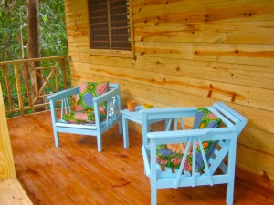 Jamaika Ferienhaus Oracabessa, Jamaika
