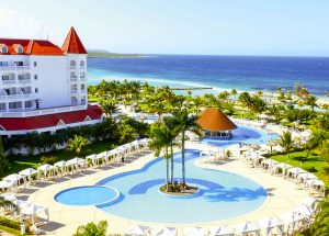 Grand Bahia Principe