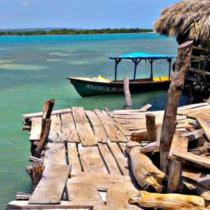 Jamaika Rundreise Rastafari