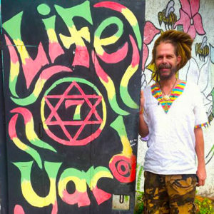 Jamaika Rundreise Rastafari
