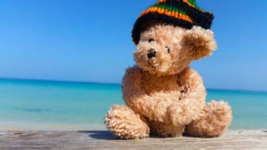 Jamaika Rundreise Rastafari
