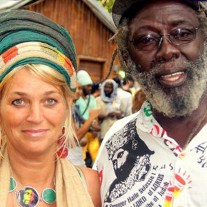 Jamaika Rundreise