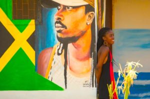 Frenchmans Cove Beach