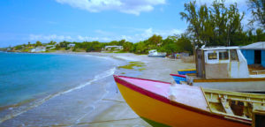 Nachhaltige Reisen in Jamaika
