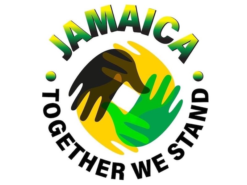 Urlaub in Jamaika 2020 / 2021