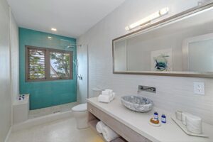 Jamaika Villa Buttonwood Hermosa Cove