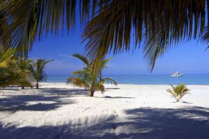 Charela Inn Negril