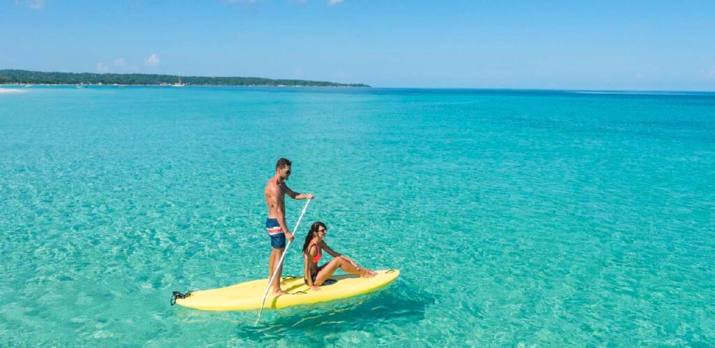 Couples Negril