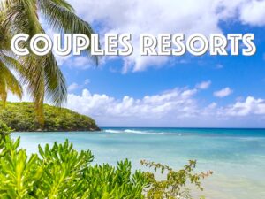 Jamaika Couples Resorts