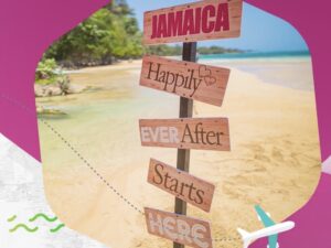 Jamaika Reisebestimmungen