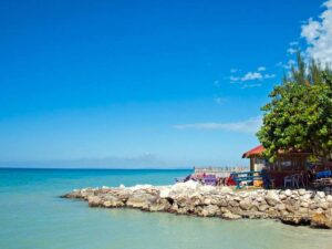 Bild Jamaika Jamaika Reiseexperten