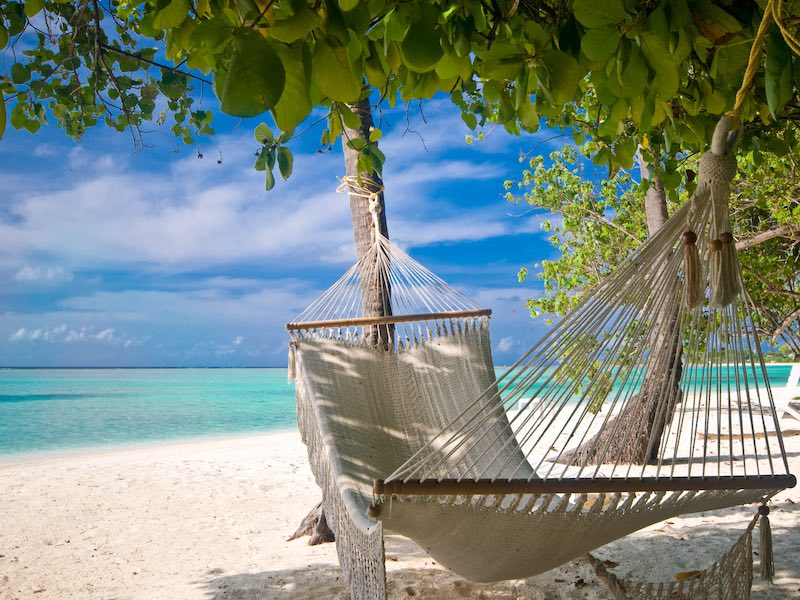 Jamaika Urlaub 2022