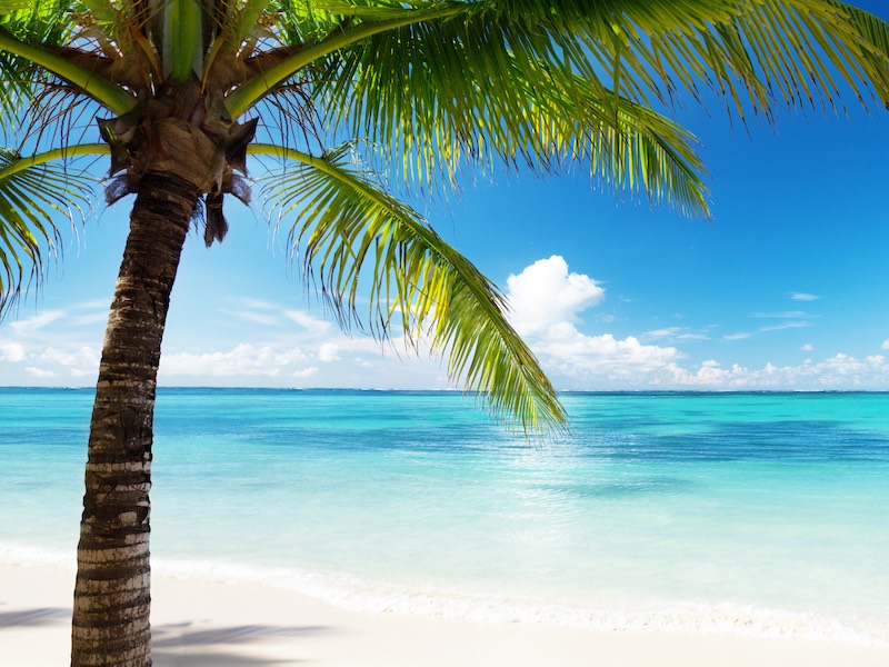 Jamaika Urlaub 2022