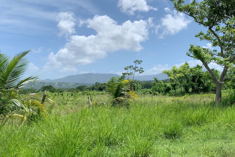 Jamaika Erlebnisreise