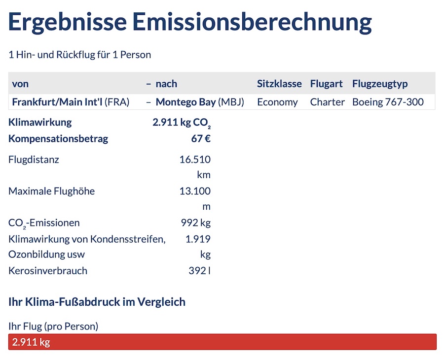 bild-emissionsberechnung-boing-767-jamaikatour