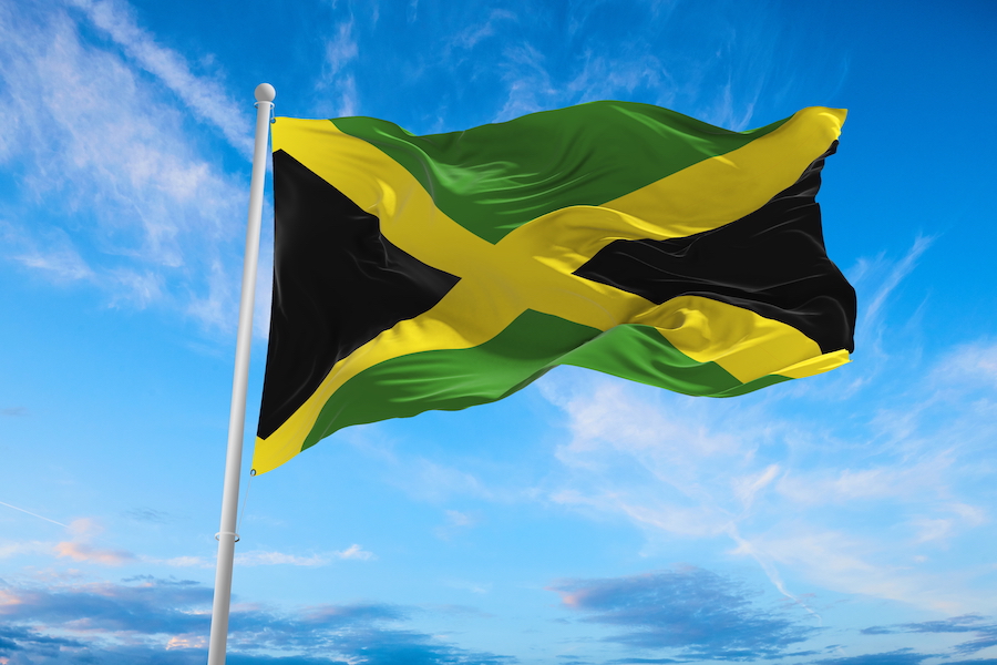 Jamaika Reise Angebot