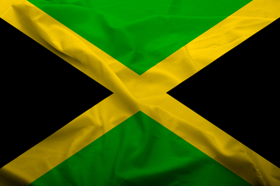Jamaika Reiseinformationen