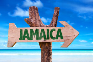 Pauschalreise Jamaika
