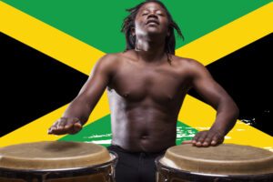 Jamaika Vibes