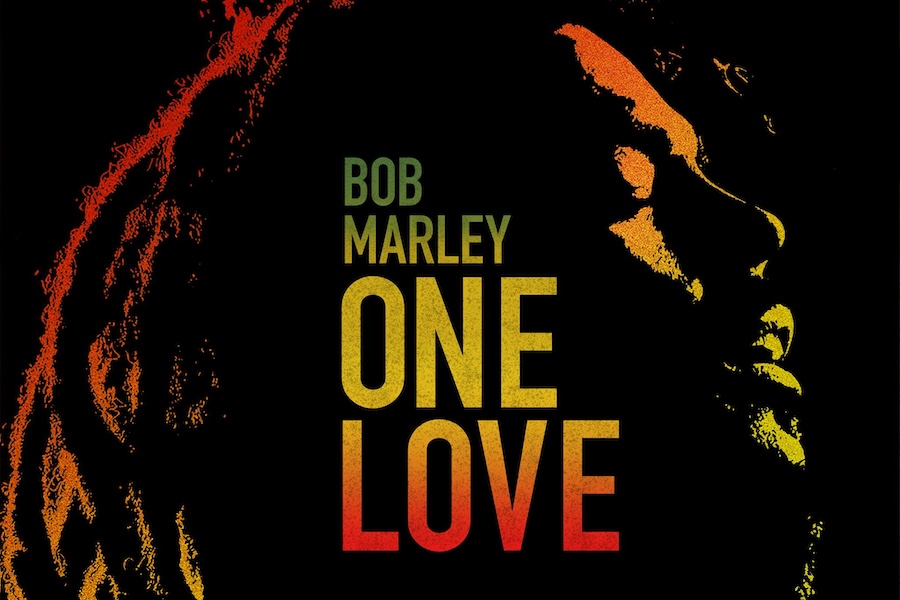 Bob Marley Kinofilm Jamaikatour