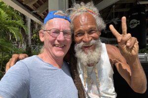 Mit einem Jamaika Tourguide die Insel erkunden