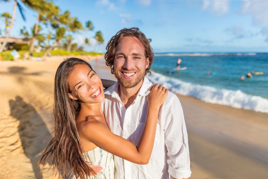 Jamaika Angebote 2026 Strandurlaub