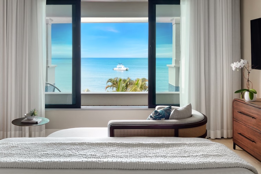 Bild Sandals Skypool